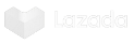 Awesome Logo