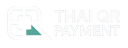 Awesome Logo