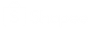 Awesome Logo