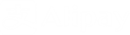 Awesome Logo