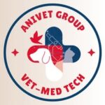 Anivet Medtech